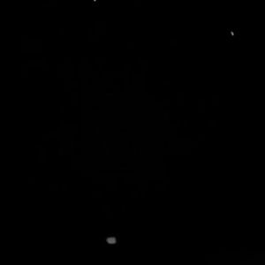 Meet your Posher, Melodie